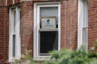 Elias Rodriquez Home - Chicago