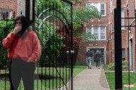 Elias Rodriquez Home - Chicago