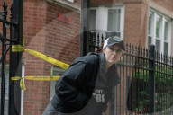 Elias Rodriquez Home - Chicago