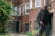 Elias Rodriquez Home - Chicago