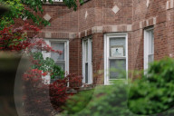 Elias Rodriquez Home - Chicago