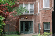 Elias Rodriquez Home - Chicago
