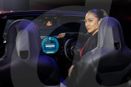 Mini Introduces First-Ever John Cooper Works Electric Vehicle (EVs)