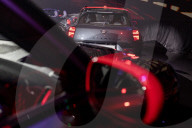 Mini Introduces First-Ever John Cooper Works Electric Vehicle (EVs)