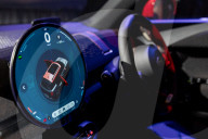 Mini Introduces First-Ever John Cooper Works Electric Vehicle (EVs)
