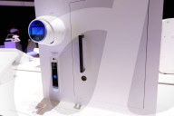 Mobile World Congress Barcelona 2025
