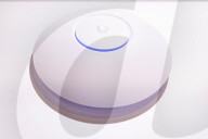 Mobile World Congress Barcelona 2025