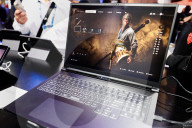 Mobile World Congress Barcelona 2025