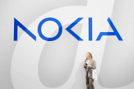 Mobile World Congress Barcelona 2025