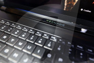 Mobile World Congress Barcelona 2025