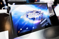Mobile World Congress Barcelona 2025