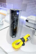Mobile World Congress Barcelona 2025