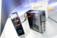 Mobile World Congress Barcelona 2025