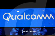 Mobile World Congress Barcelona 2025