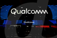 Mobile World Congress Barcelona 2025