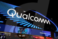 Mobile World Congress Barcelona 2025