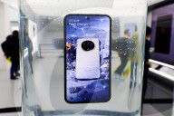 Mobile World Congress Barcelona 2025