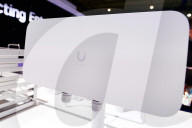 Mobile World Congress Barcelona 2025