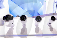 Mobile World Congress Barcelona 2025