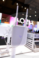 Mobile World Congress Barcelona 2025