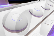 Mobile World Congress Barcelona 2025