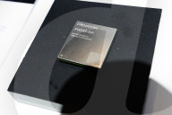 Mobile World Congress Barcelona 2025