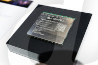 Mobile World Congress Barcelona 2025