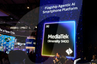 Mobile World Congress Barcelona 2025