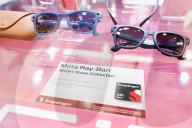 Mobile World Congress Barcelona 2025