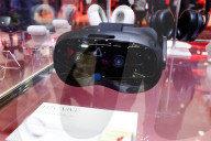 Mobile World Congress Barcelona 2025