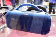 Mobile World Congress Barcelona 2025