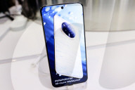 Mobile World Congress Barcelona 2025