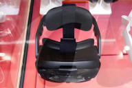 Mobile World Congress Barcelona 2025