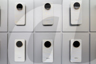 Mobile World Congress Barcelona 2025