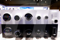 Mobile World Congress Barcelona 2025