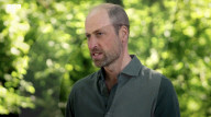 Prince William tribute to the world's wildlife guardians