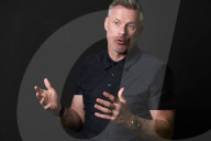 Extremely loud and incredibly scouse: how Jamie Carragher conquered football punditry.