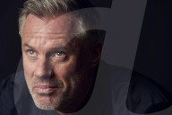 Extremely loud and incredibly scouse: how Jamie Carragher conquered football punditry.