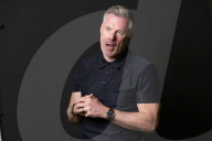 Extremely loud and incredibly scouse: how Jamie Carragher conquered football punditry.