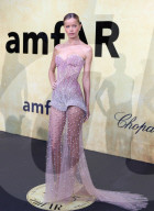 Cannes 2025: AmfAR Gala RED CARPET