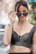 Cannes 2025: 'Sentimental Value' Photocall
