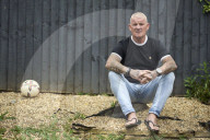 Dean Windass: 'When I was diagnosed with dementia, they asked how many balls I headed'