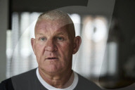 Dean Windass: 'When I was diagnosed with dementia, they asked how many balls I headed'