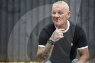 Dean Windass: 'When I was diagnosed with dementia, they asked how many balls I headed'