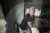 Dean Windass: 'When I was diagnosed with dementia, they asked how many balls I headed'