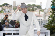 78th Cannes Film Festival