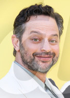 Los Angeles Premiere Of Netflix's 'Big Mouth' Season 8 - The Final Season