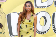 Los Angeles Premiere Of Netflix's 'Big Mouth' Season 8 - The Final Season
