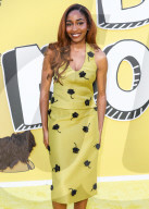 Los Angeles Premiere Of Netflix's 'Big Mouth' Season 8 - The Final Season