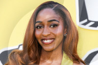 Los Angeles Premiere Of Netflix's 'Big Mouth' Season 8 - The Final Season